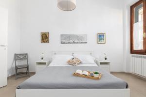 Rifredi - Appartamento elegante e moderno a due passi dal centro