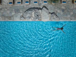 Sitia Beach City Resort & Spa