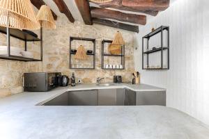 Parisian Atypic Apartment close to place Bastille