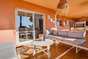 Center beach 2 beds Appartement Elviria