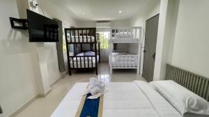 Chillax Poolvilla Songkhla