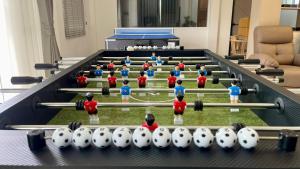 Chillax Poolvilla Songkhla