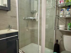 Appartement studio 2 couchages ARGELES SUR MER AR450-1002