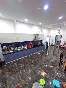 Neves Luxury Residence