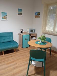 Taxi House Aereporto Costa D'Amalfi