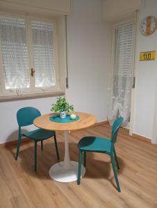 Taxi House Aereporto Costa DAmalfi