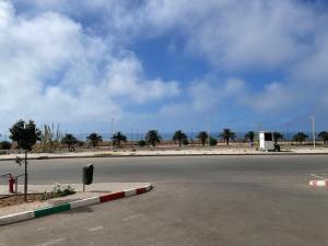 Appart cosy Anza 2ch - Taghazout vibes