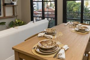 The Station Morra 1 - 101