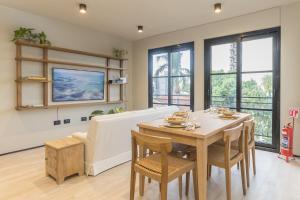 The Station Morra 1 - 101