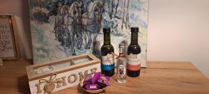 Apartament Kitty Centrul Istoric Craiova