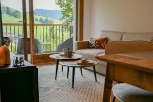 Les Chalets de LAiguille C003
