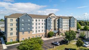 Staybridge Suites London by IHG