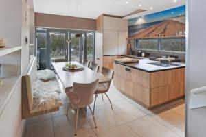 Villa 49 – Nirvana | Peaceful villa in the dunes by the water