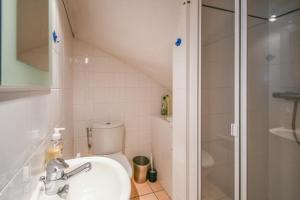 Chalet Mitoyen Les Noisettes