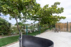 Bubble Glamping, Family 2 beds, we have a 12 units like this