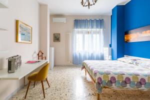 La Dimora dellAvvocato