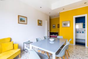 La Dimora dellAvvocato