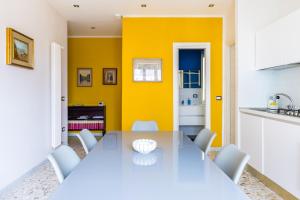 La Dimora dellAvvocato