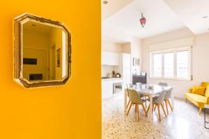 La Dimora dellAvvocato