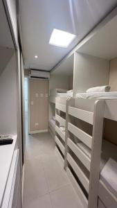 Seaside in Porto de Galinhas