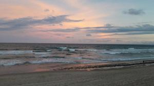 Seaside in Porto de Galinhas