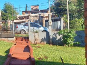 RINCÓN Del DESCANSO