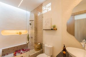 The Shalak Villa Bali