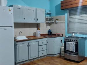 RINCÓN Del DESCANSO