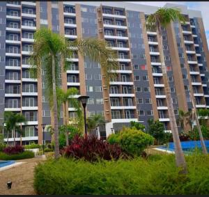 perfect escape! 1BR condo unit for rent