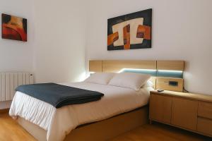 PUERTA DEL SOL - Vigo Centro