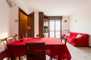 Cosy apartment close to the city centre