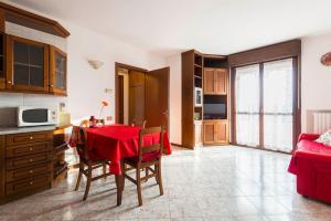 Cosy apartment close to the city centre