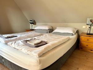 Pension Bergseeblick