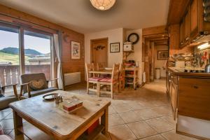 Village Lessy - Apt Milou