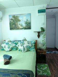 Villa Camille A8A