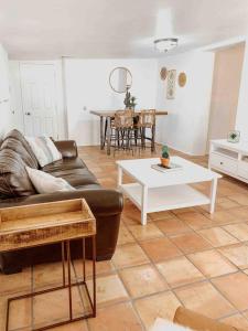 Luxury Vacation Rental in the Valley of the Sun Ideal for Weekend Trips from Phoenix.