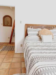 Luxury Vacation Rental in the Valley of the Sun Ideal for Weekend Trips from Phoenix.