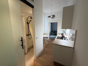 Cosy City Apartment Modern Living in Wien Penzing