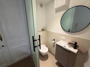 Cosy City Apartment Modern Living in Wien Penzing