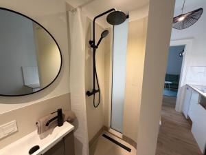 Cosy City Apartment Modern Living in Wien Penzing