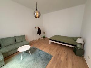 Cosy City Apartment Modern Living in Wien Penzing