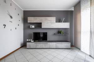 Bedetti Modern Flat by Wonderful Italy