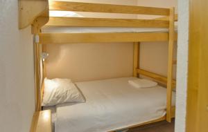 Pistes du Soleil C22