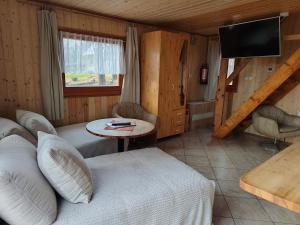 Darázshegyi Faház gluténmentes ellátással