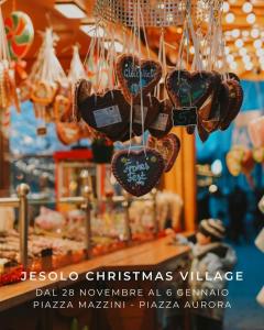 Hotel Palme Park & Beach included