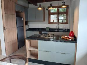 Jurerê Traditional Casa Geminada LIVE1553-T