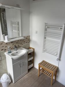 Cowrie, New Polzeath