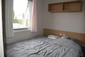 Chez lolo 7 à 8 personnes