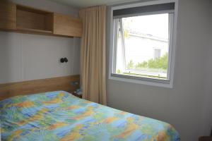 Chez lolo 7 à 8 personnes