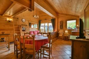 Pistes du Soleil A15